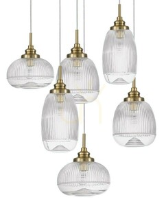 AHIGAL Luces Exclusivas Pendelleuchte LE41848 1 AHIGAL Luces Exclusivas Pendelleuchte LE41848 small 1