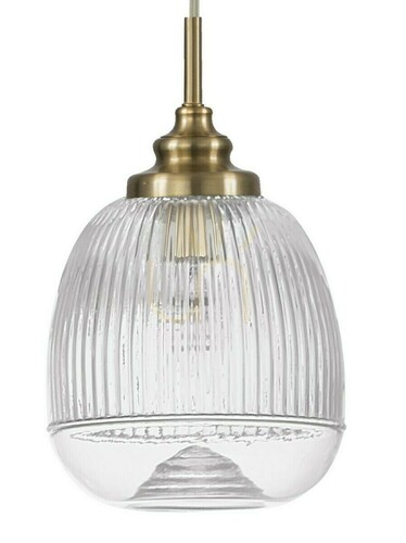 Prüfen AHIGAL Luces Exclusivas Wandleuchte LE41849
