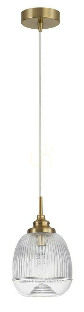 Prüfen AHIGAL Luces Exclusivas Pendelleuchte LE41851 AHIGAL Luces Exclusivas Pendelleuchte LE41851