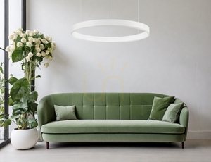 AHIGAL Luces Exclusivas Pendelleuchte LE41853 2 AHIGAL Luces Exclusivas Pendelleuchte LE41853 small 2
