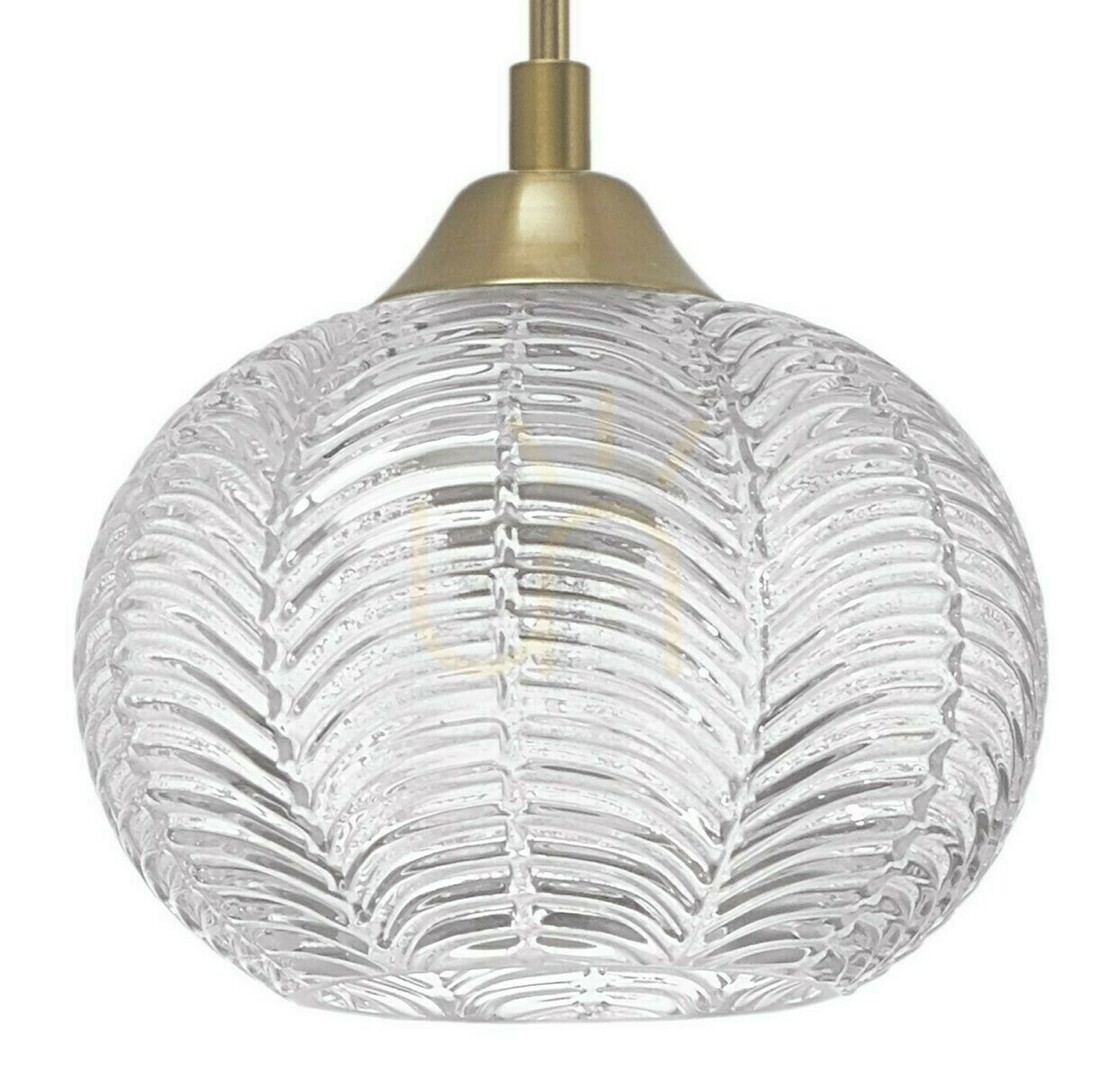 Aussicht ALCALA Luces Exclusivas Pendelleuchte LE41856 ALCALA Luces Exclusivas Pendelleuchte LE41856