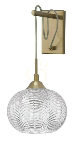 Prüfen ALCALA Luces Exclusivas Pendelleuchte LE41856