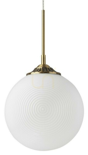 Prüfen ARJONA Pendelleuchte von Luces Exclusivas LE41876