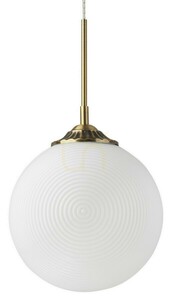 ARJONA Pendelleuchte von Luces Exclusivas LE41876 small 1