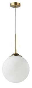 ARJONA Pendelleuchte von Luces Exclusivas LE41876 small 0