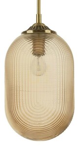 ARJONA Pendelleuchte von Luces Exclusivas LE41879 1 ARJONA Pendelleuchte von Luces Exclusivas LE41879 small 1