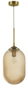 ARJONA Pendelleuchte von Luces Exclusivas LE41879 0 ARJONA Pendelleuchte von Luces Exclusivas LE41879 small 0