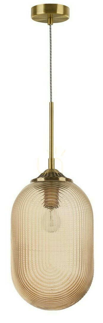 Prüfen ARJONA Pendelleuchte von Luces Exclusivas LE41879 ARJONA Pendelleuchte von Luces Exclusivas LE41879