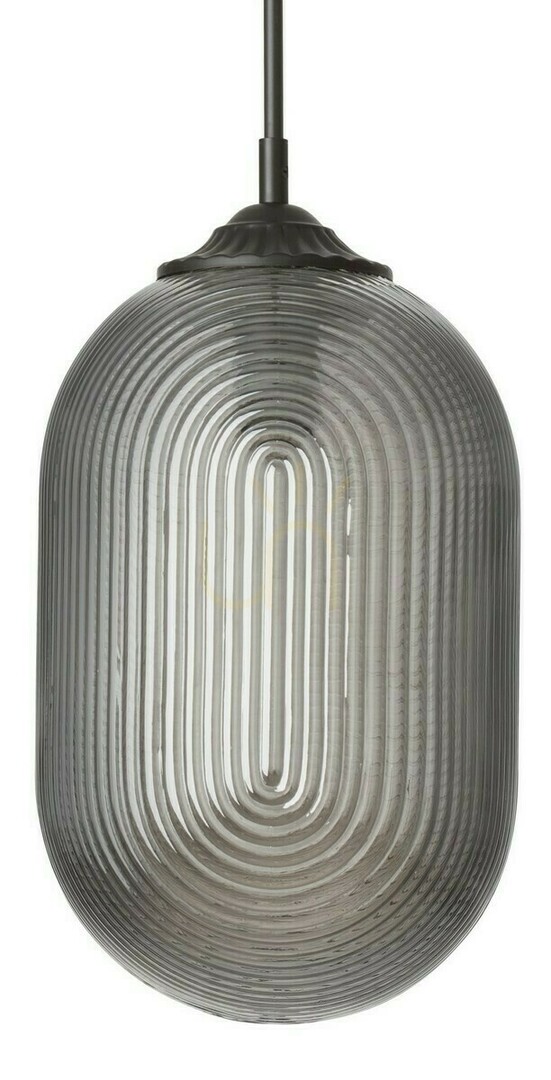Aussicht ARJONA Pendelleuchte von Luces Exclusivas LE41880 ARJONA Pendelleuchte von Luces Exclusivas LE41880