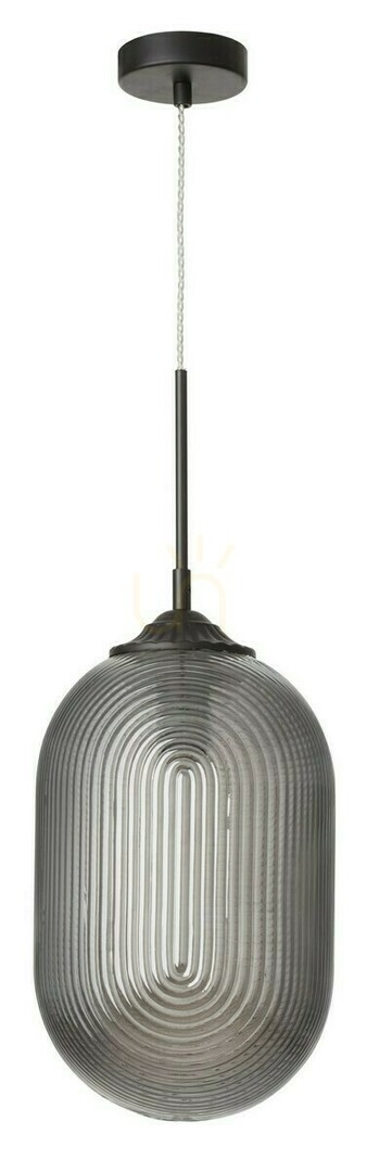 Prüfen ARJONA Pendelleuchte von Luces Exclusivas LE41880 ARJONA Pendelleuchte von Luces Exclusivas LE41880