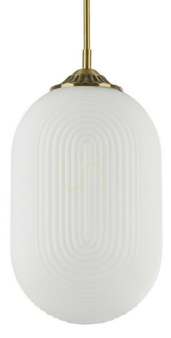 Aussicht ARJONA Pendelleuchte von Luces Exclusivas LE41881 ARJONA Pendelleuchte von Luces Exclusivas LE41881