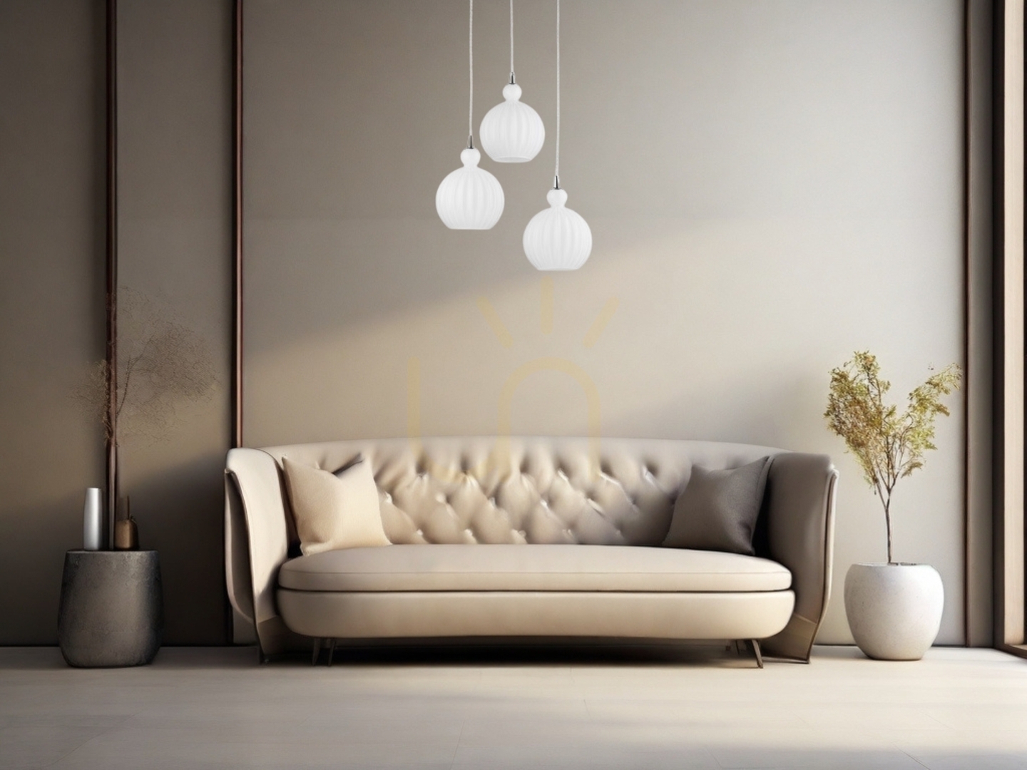 Vorschau AVILES Luces Exclusivas Pendelleuchte LE41886 AVILES Luces Exclusivas Pendelleuchte LE41886