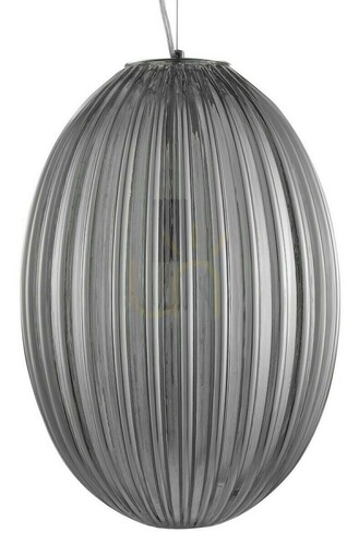 Prüfen AYAPEL Luces Exclusivas Pendelleuchte LE41887