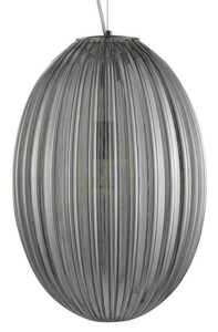 AYAPEL Luces Exclusivas Pendelleuchte LE41887 small 1
