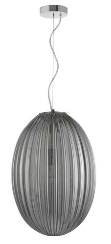 Prüfen AYAPEL Luces Exclusivas Pendelleuchte LE41887