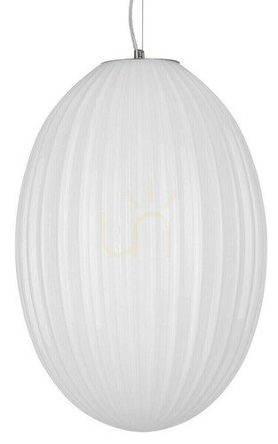 Prüfen AYAPEL Luces Exclusivas Pendelleuchte LE41889