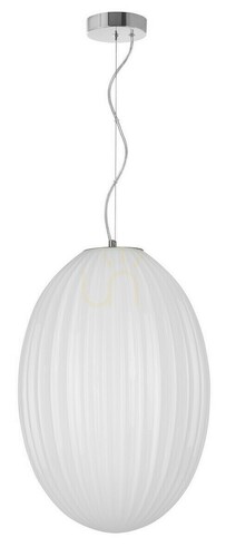 Prüfen AYAPEL Luces Exclusivas Pendelleuchte LE41889