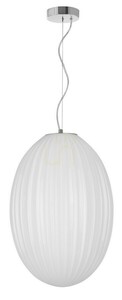 AYAPEL Luces Exclusivas Pendelleuchte LE41889 0 AYAPEL Luces Exclusivas Pendelleuchte LE41889 small 0