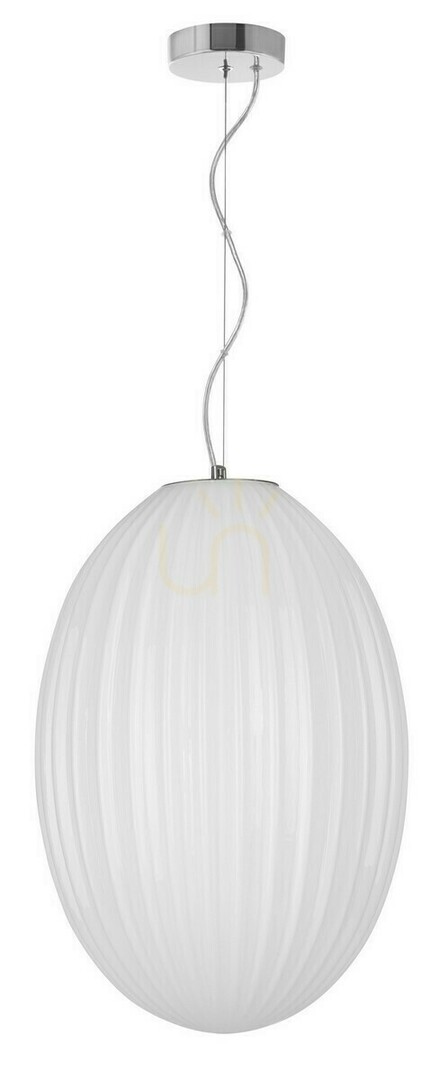 Prüfen AYAPEL Luces Exclusivas Pendelleuchte LE41889 AYAPEL Luces Exclusivas Pendelleuchte LE41889