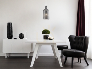 BOCONO Luces Exclusivas Pendelleuchte LE41899 small 2