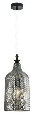 Prüfen BOCONO Luces Exclusivas Pendelleuchte LE41899