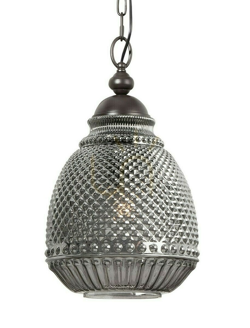 Aussicht BOGOTA Luces Exclusivas Pendelleuchte LE41901 BOGOTA Luces Exclusivas Pendelleuchte LE41901
