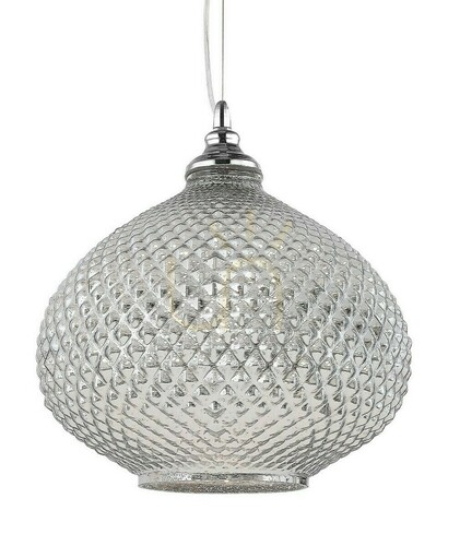 Prüfen BOYACA Luces Exclusivas Pendelleuchte LE41907
