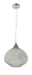 BOYACA Luces Exclusivas Pendelleuchte LE41907 small 0