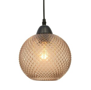 BUENOS Luces Exclusivas Pendelleuchte LE41912 small 1