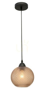 BUENOS Luces Exclusivas Pendelleuchte LE41912 small 0