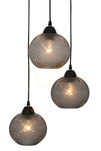 BUENOS Luces Exclusivas Pendelleuchte LE41914 1 BUENOS Luces Exclusivas Pendelleuchte LE41914 small 1