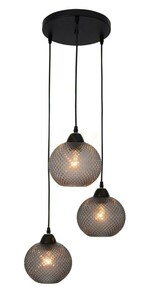 BUENOS Luces Exclusivas Pendelleuchte LE41914 0 BUENOS Luces Exclusivas Pendelleuchte LE41914 small 0