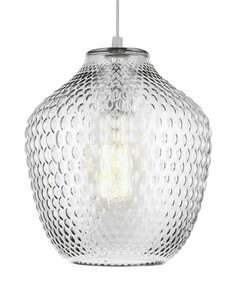 CALAMA Pendelleuchte von Luces Exclusivas LE41923 small 1