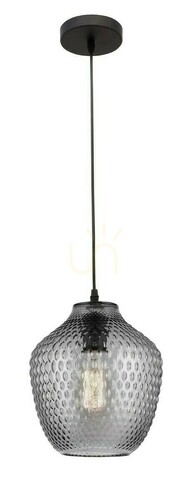 Prüfen CALAMA Pendelleuchte von Luces Exclusivas LE41924