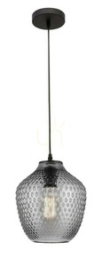 CALAMA Pendelleuchte von Luces Exclusivas LE41924 0 CALAMA Pendelleuchte von Luces Exclusivas LE41924 small 0
