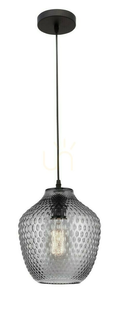 Prüfen CALAMA Pendelleuchte von Luces Exclusivas LE41924 CALAMA Pendelleuchte von Luces Exclusivas LE41924