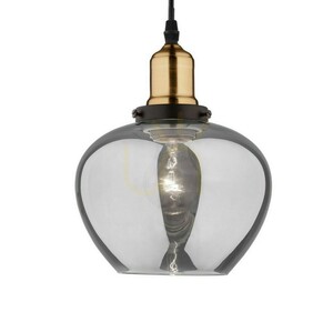 CALDAS Luces Exclusivas Pendelleuchte LE41925 small 1
