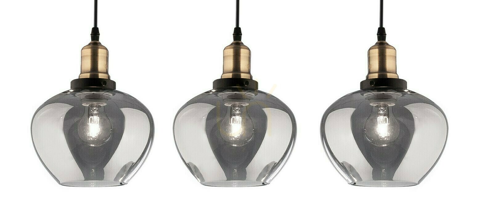 Aussicht CALDAS Luces Exclusivas Pendelleuchte LE41927 CALDAS Luces Exclusivas Pendelleuchte LE41927