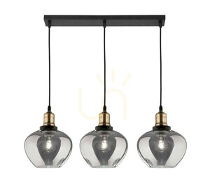 CALDAS Luces Exclusivas Pendelleuchte LE41927 0 CALDAS Luces Exclusivas Pendelleuchte LE41927 small 0