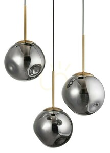 CALERA Pendelleuchte von Luces Exclusivas LE41929 1 CALERA Pendelleuchte von Luces Exclusivas LE41929 small 1