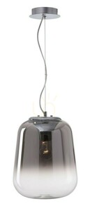 CANADA Hängeleuchte von Luces Exclusivas LE41935 0 CANADA Hängeleuchte von Luces Exclusivas LE41935 small 0