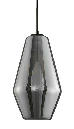 Prüfen CANETE Luces Exclusivas Pendelleuchte LE41938
