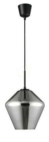 Prüfen CANETE Luces Exclusivas Pendelleuchte LE41939