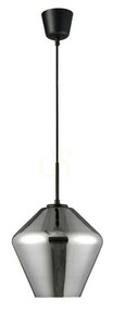 CANETE Luces Exclusivas Pendelleuchte LE41939 small 0