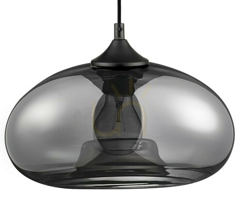 Prüfen CANTOS Luces Exclusivas Pendelleuchte LE41941