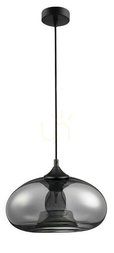 Prüfen CANTOS Luces Exclusivas Pendelleuchte LE41941