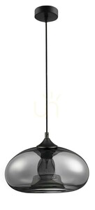 CANTOS Luces Exclusivas Pendelleuchte LE41941 small 0
