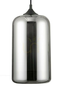 CANTOS Luces Exclusivas Pendelleuchte LE41942 1 CANTOS Luces Exclusivas Pendelleuchte LE41942 small 1