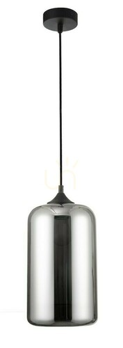 Prüfen CANTOS Luces Exclusivas Pendelleuchte LE41942