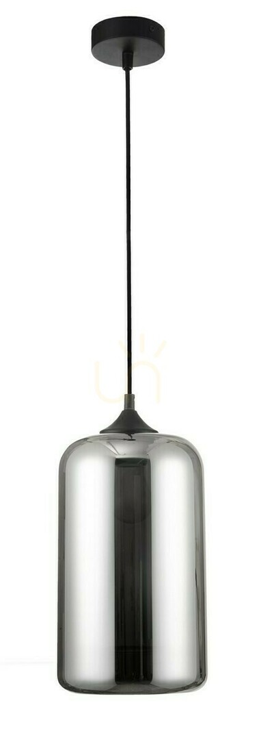 Prüfen CANTOS Luces Exclusivas Pendelleuchte LE41942 CANTOS Luces Exclusivas Pendelleuchte LE41942